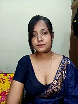 Miss-Riyasingh Live XXX-Chat