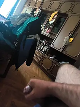 xxxdeo Шоу с уебкамера