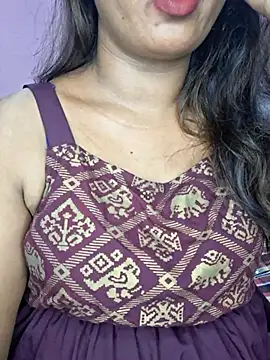 Marathi_jiya1 Chat XXX in diretta