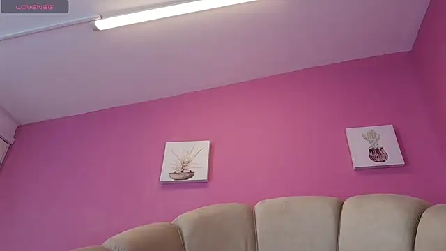 miajhonsonx Adlı Modelin Canlı XXX Sohbeti