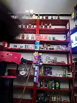 D1ogh0 Live XXX-chat