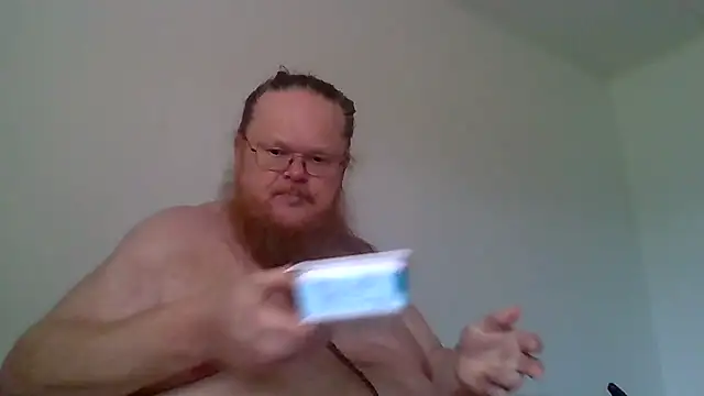 Kaappi1967 live XXX chat