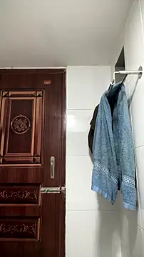 دردشة GunSlay الجنسية المباشرة