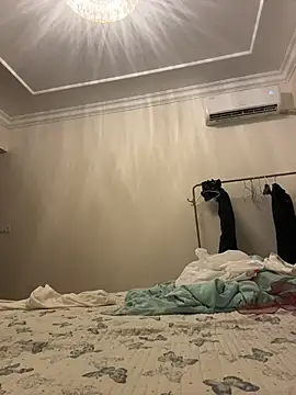 kimo_125 现场XXX聊天