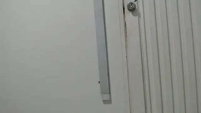 RoySteven – Naživo XXX chat