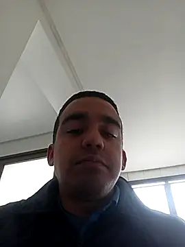 Вебкам-шоу morenogostoso29