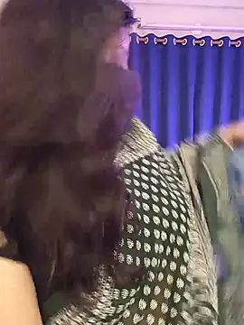 noty_girl2のウェブカメラショー