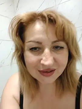 Webkamerová show Boskes2261