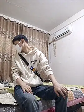 แชท XXX สดของ asurname