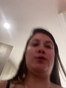 Abby-LS Chat XXX live