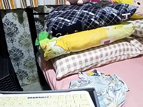 Chloe_HotandSpicy22 Obrolan Langsung XXX