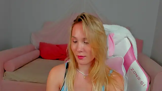ElaraVoltage Obrolan Langsung XXX