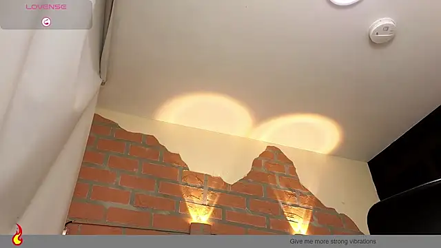 Josh_miller01's Live XXX Chat
