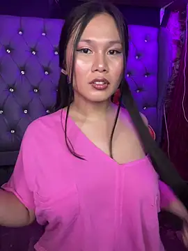 Chat XXX Live make_yours44