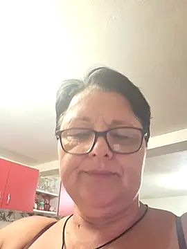 Diana_Diafan's Live XXX Chat