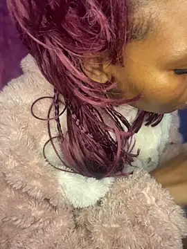 Pussypumperr's Live XXX Chat
