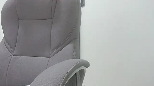sophia_hadid Chat XXX in diretta