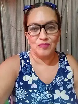 MOTHER_AND_SON09: απευθείας συνομιλία ΧΧΧ