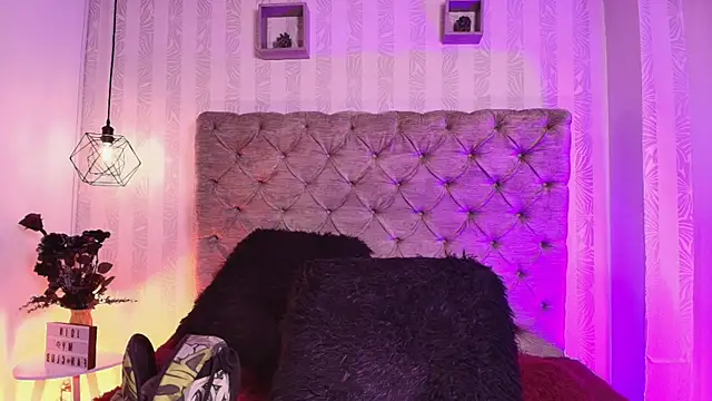 jeanne_holland Live XXX-Chat