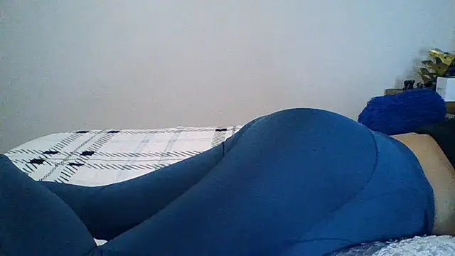 nowkim – Live XXX-chat