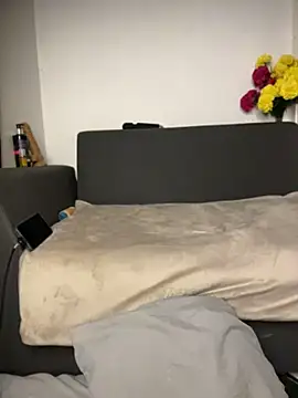 jessiecraffx's Live XXX Chat