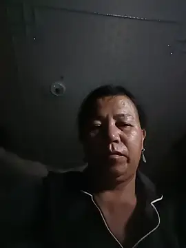 Chilly-wet's Live XXX Chat