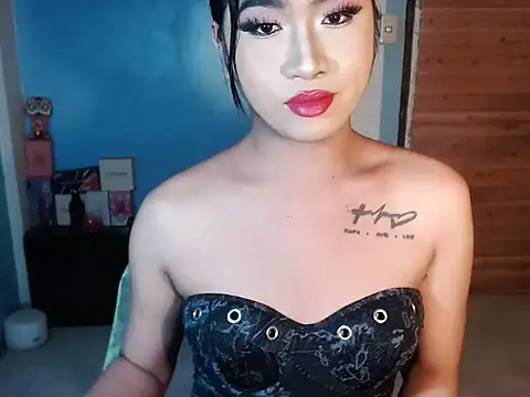 Sweet_kendall_xxx's Live XXX Chat