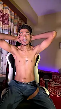 GunSlay লাইভ XXX চ্যাট