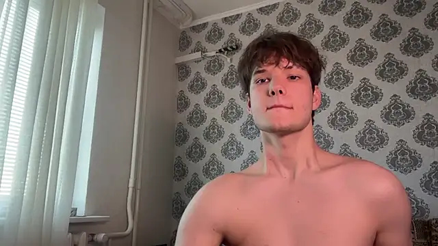 Chat XXX Live tomasdickpick