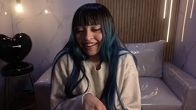 _ceeleste_cute_'s Live XXX Chat