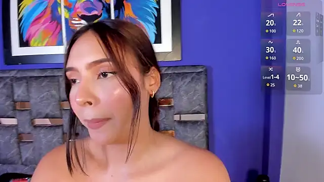 alisa_ousenn Live XXX chat