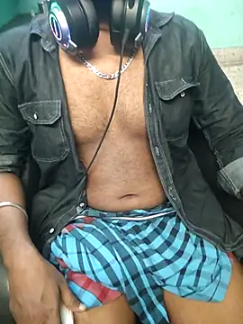 Tamil_KDD Chat XXX in diretta