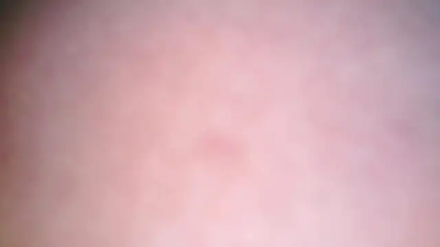 Chat XXX ao vivo de izazattar