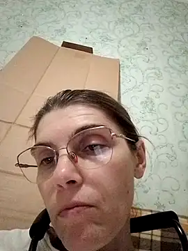 Živý XXX chat Musical__fantasy