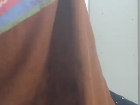 Czat XXX na żywo – NancyRuvi