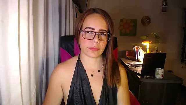 Chatroom XXX en direct de danielle_rose_1