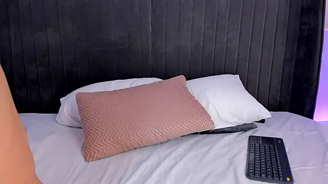 Karla_Hudsson's Live XXX Chat