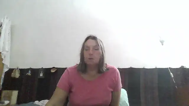 AnnaLive570 live XXX chat