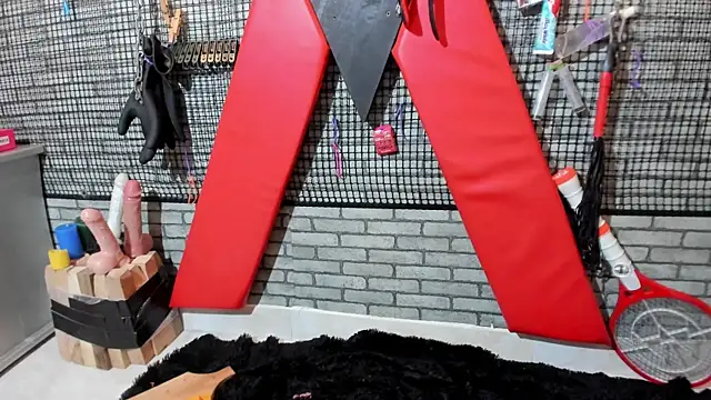 hillary_bigbutt 现场XXX聊天
