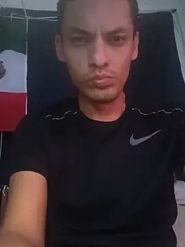 M3ThCl0uds Live XXX Chat