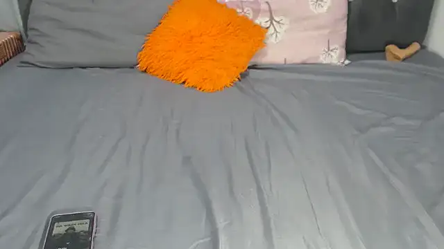 BootySoYummyXのライブXXXチャット