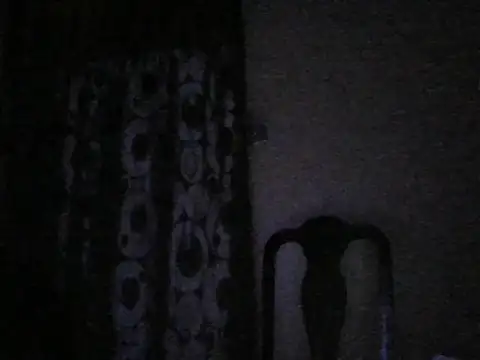 Chat XXX ao vivo de agathaa69
