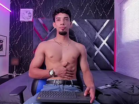 prince_arthur77n Live XXX chat