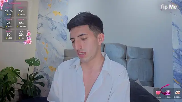Онлайн чат XXX Un_Sluttyy