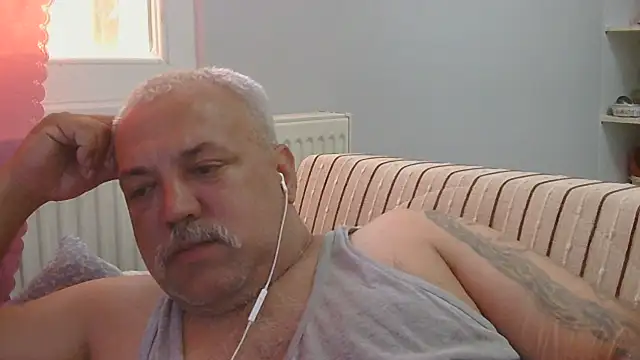 husoizmir 라이브 XXX 채팅