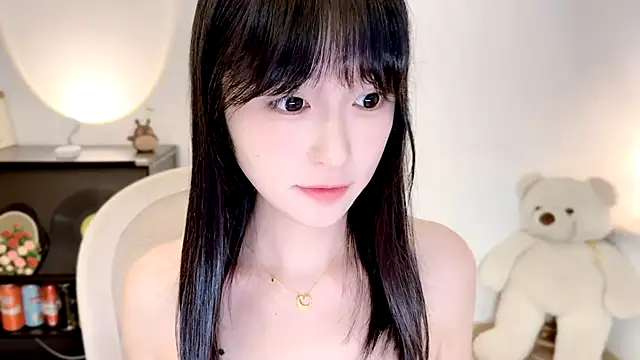 Chatroom XXX en direct de Onechestnut
