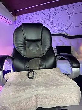Samir_bear Live XXX-chat