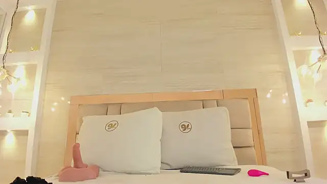 chloe_murray 라이브 XXX 채팅