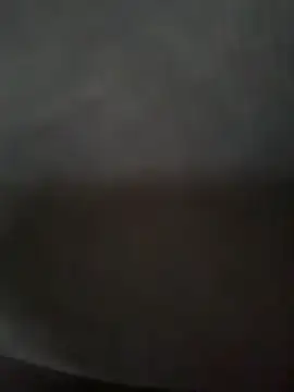 KristiRich 现场XXX聊天