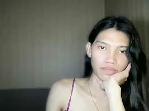 Yourgoddess_jayve – Live XXX-chat